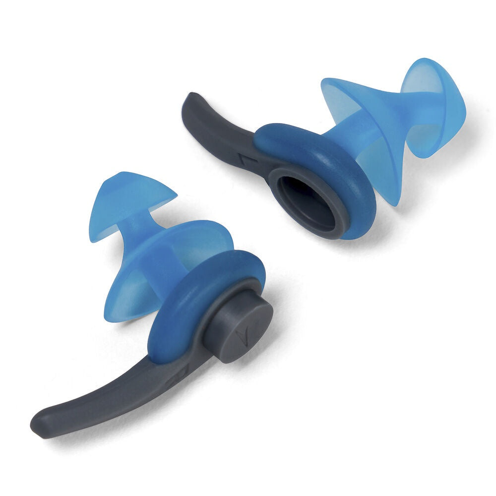 Biofuse Earplugs Speedo