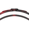 Speedo Fastskin Speedsocket 2 Mirror Goggles - Splatter/Smoke/Crimson Gold Mirror