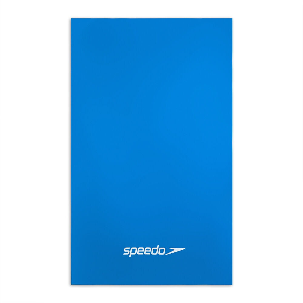 Microfibre Towel - Speedo