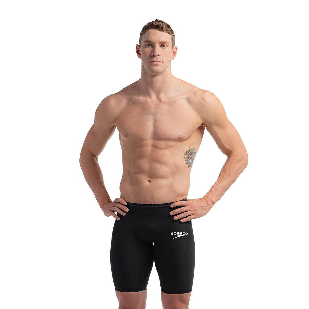 Speedo Fastskin Pure Valor 2.0 Racing Jammer