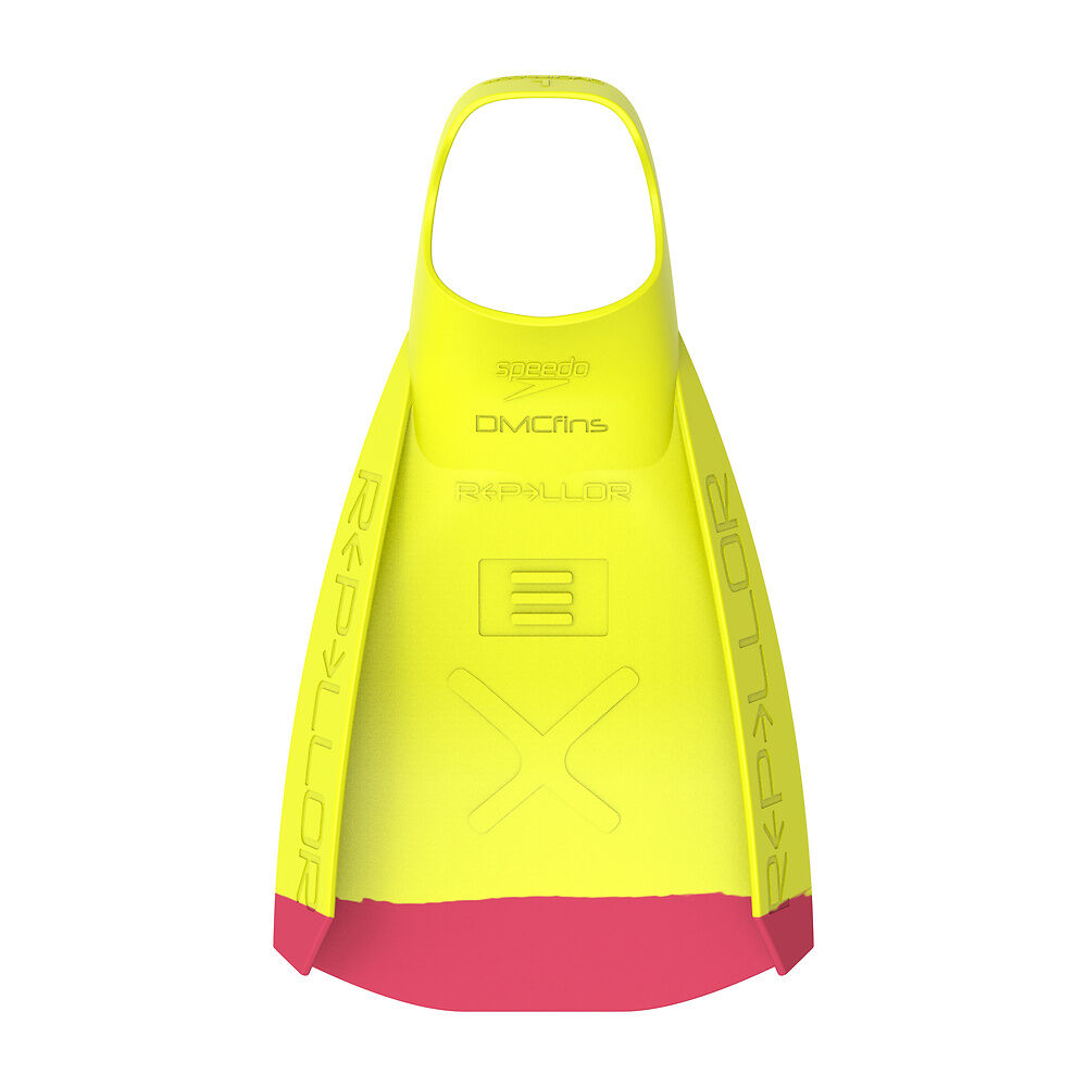 Speedo DMC - Repellor X Surf Fin