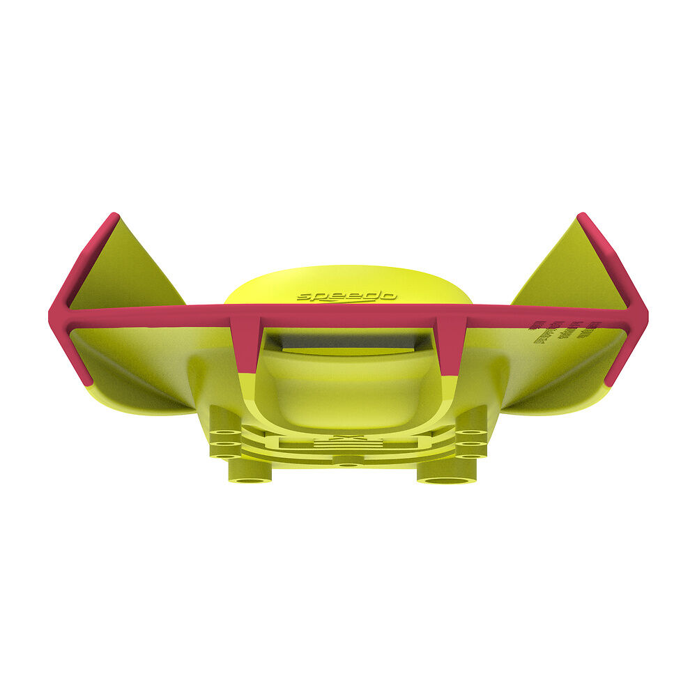 Speedo DMC - Repellor X Surf Fin