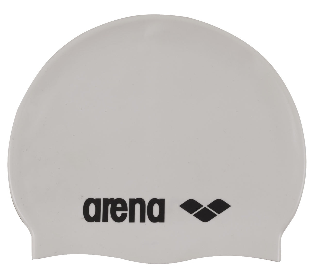 Classic Silicone Cap Arena