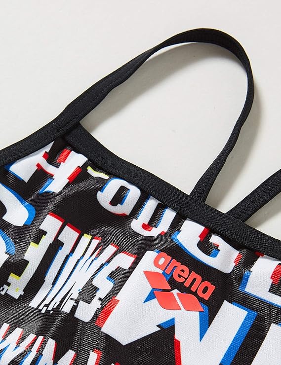 G NEON GLITCH JR LIGHT