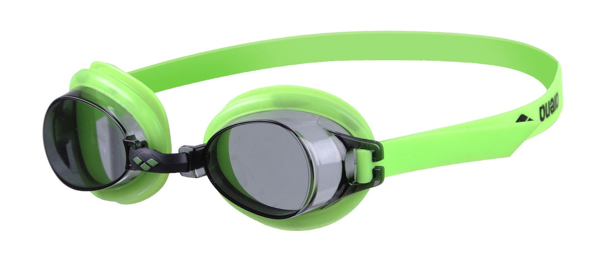 Bubble 3 Junior Goggle