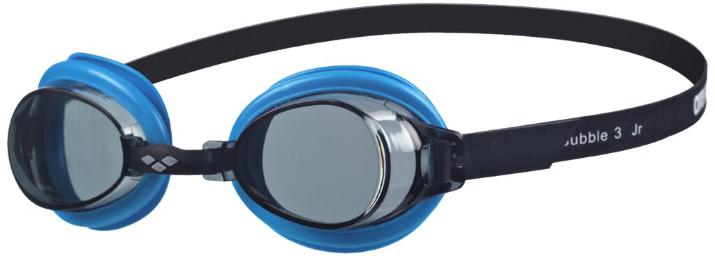 Bubble 3 Junior Goggle