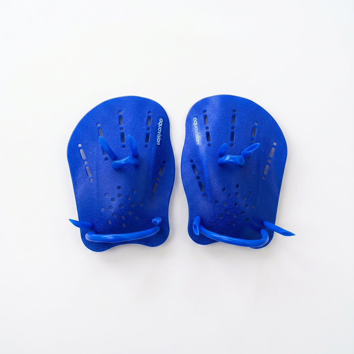 APEX Hand Paddle - Aquavision