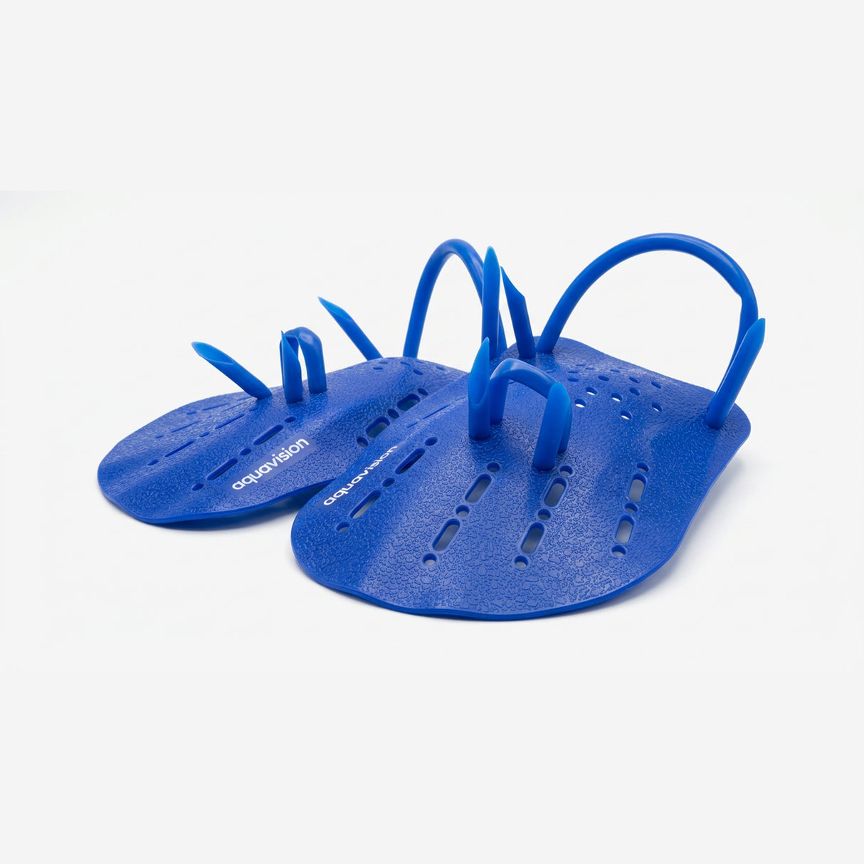 APEX Hand Paddle - Aquavision