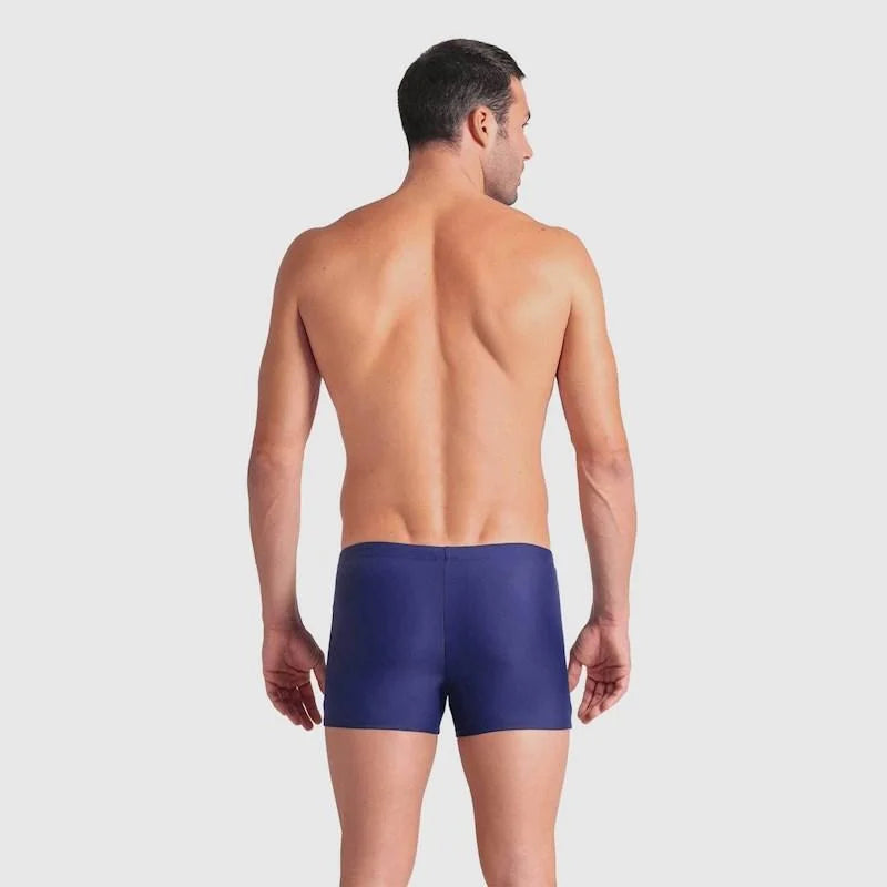 Men's Feel Flow Swim Short Arena