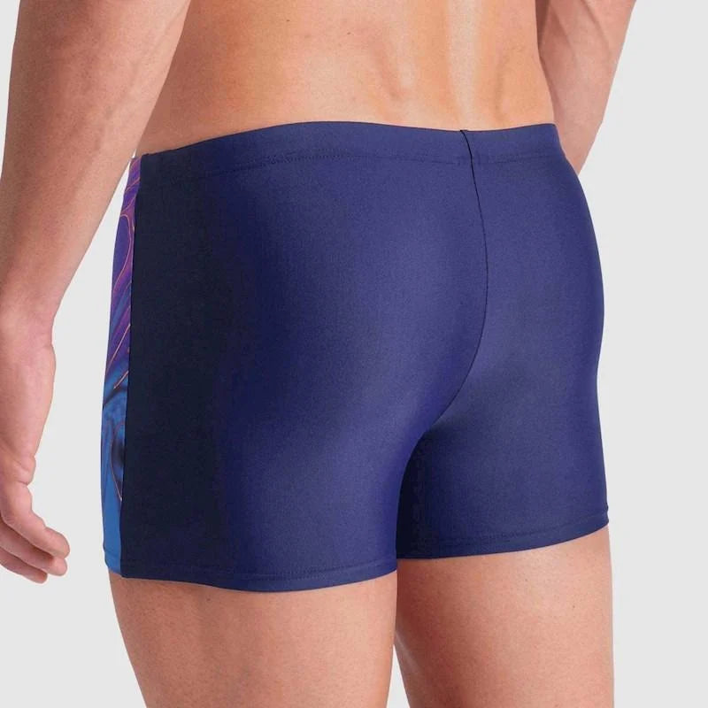 Men's Feel Flow Swim Short Arena