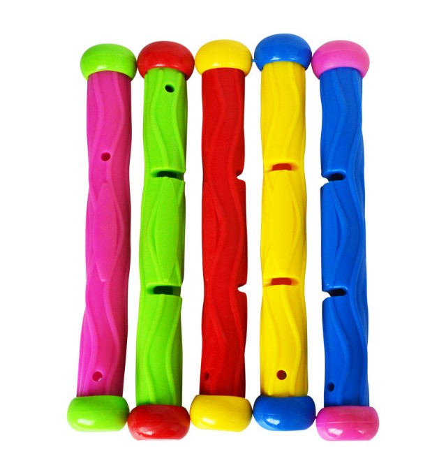 Dive Sticks 5pk