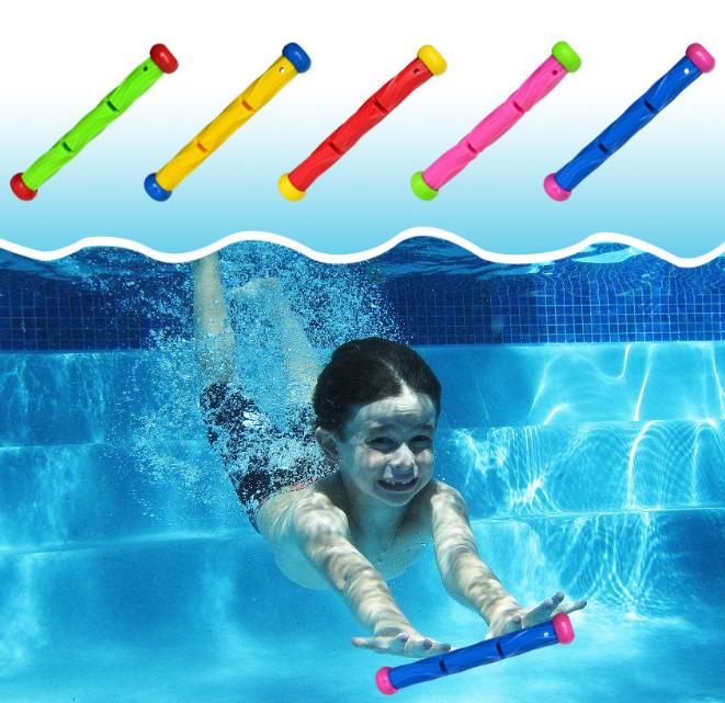 Dive Sticks 5pk
