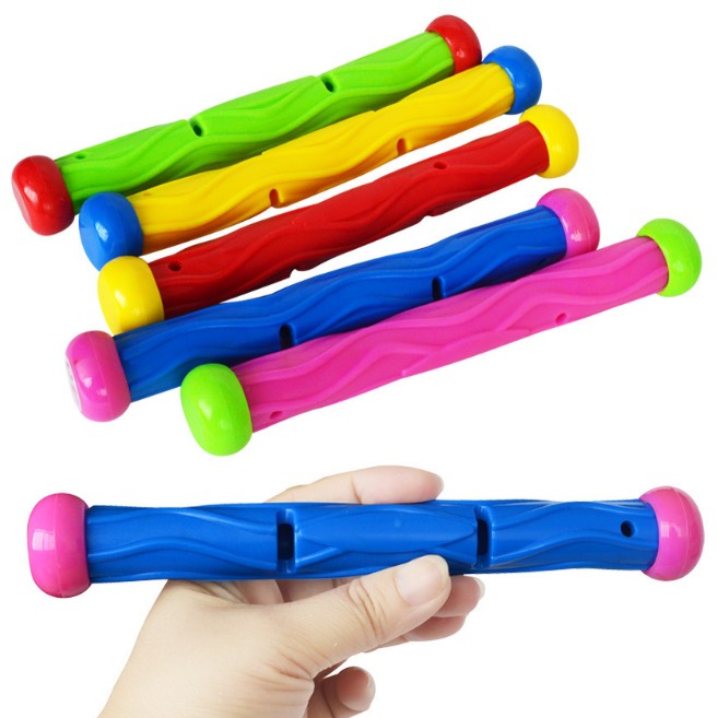 Dive Sticks 5pk