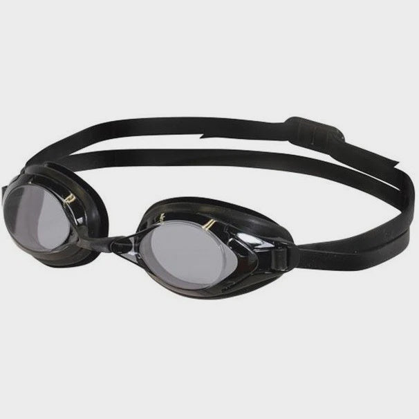 Swans Optical Goggles