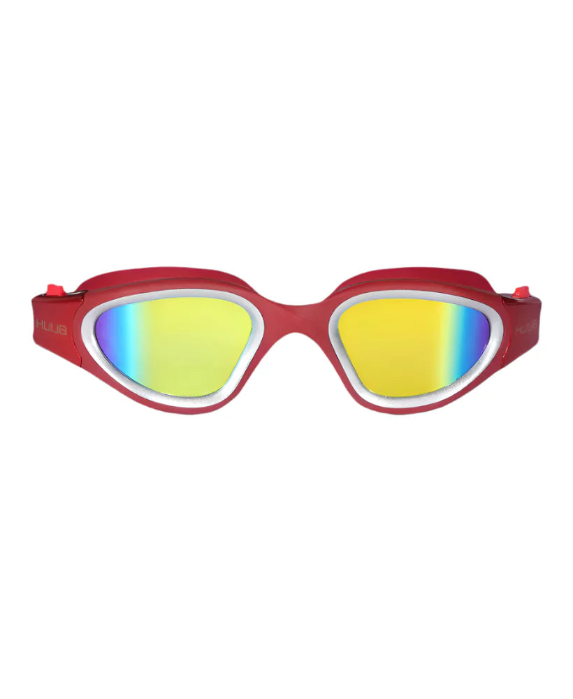 HUUB Mirage Mirror Swim Goggle