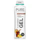 PURE Fluid Energy Gel Caffeine 50g