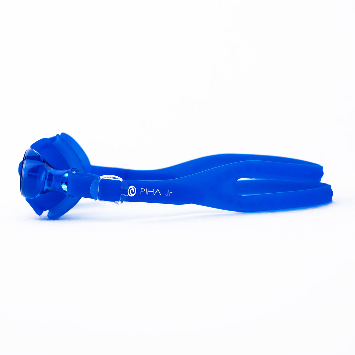 Aquavision Piha Junior - Blue