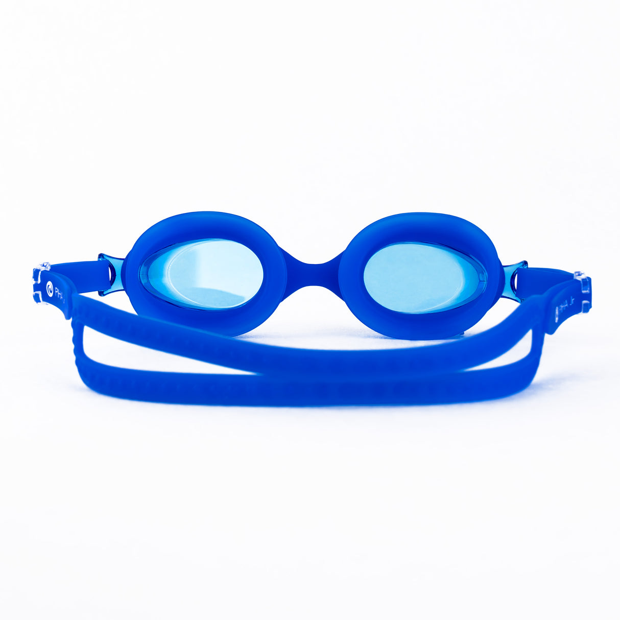Aquavision Piha Junior - Blue