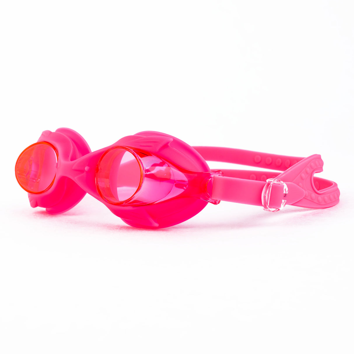 Aquavision Piha Junior - Pink