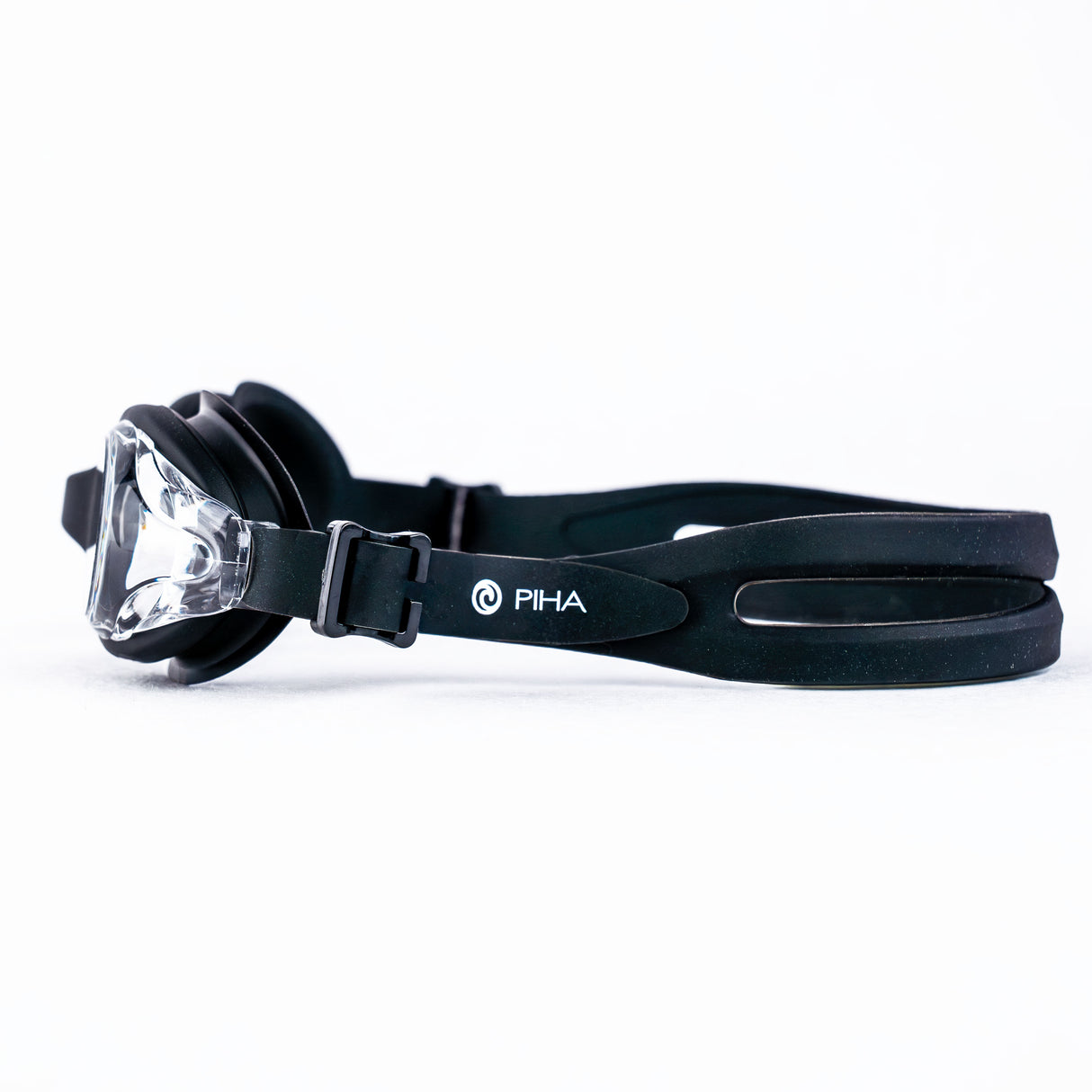 Aquavision Piha - Black