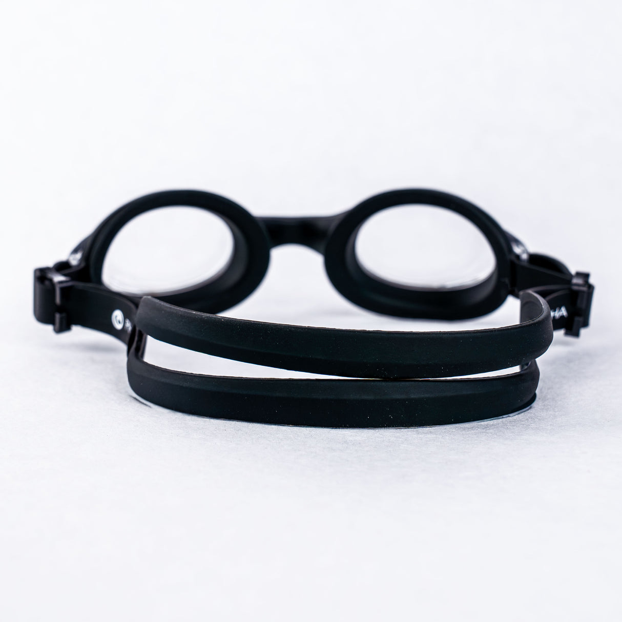 Aquavision Piha - Black