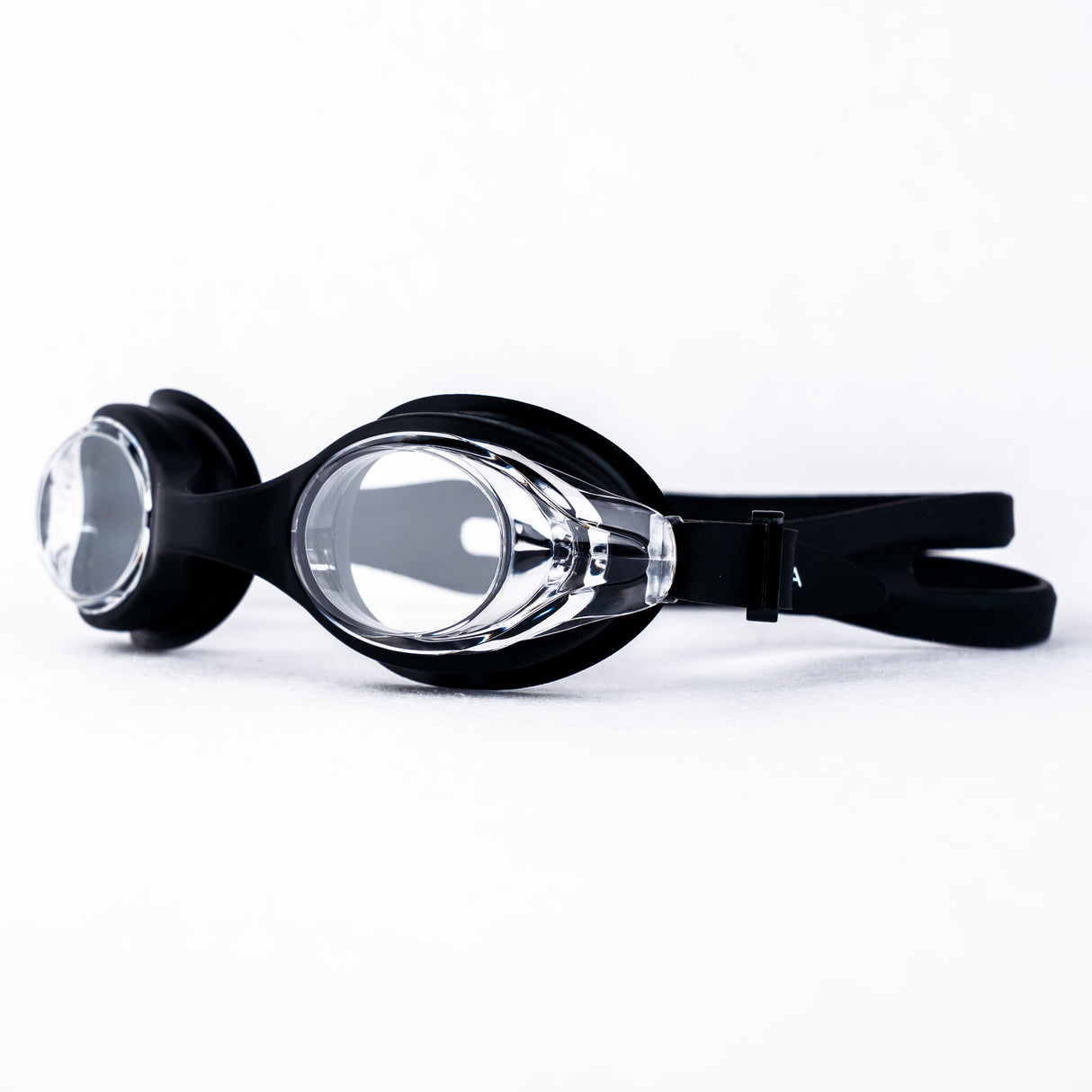 Aquavision Piha - Black