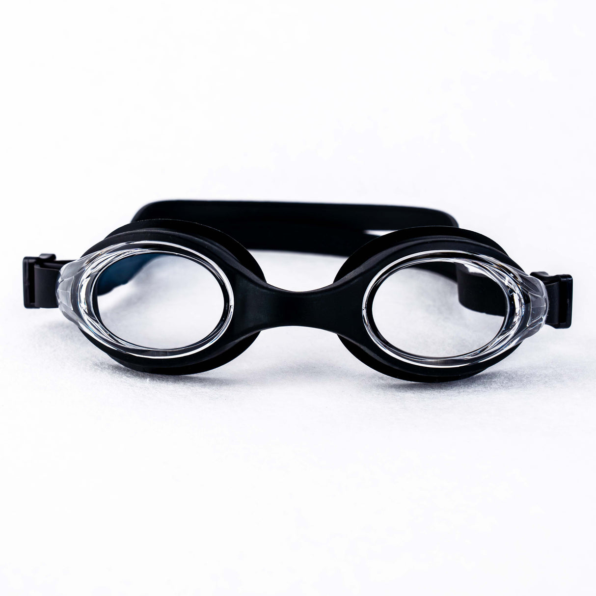 Aquavision Piha - Black