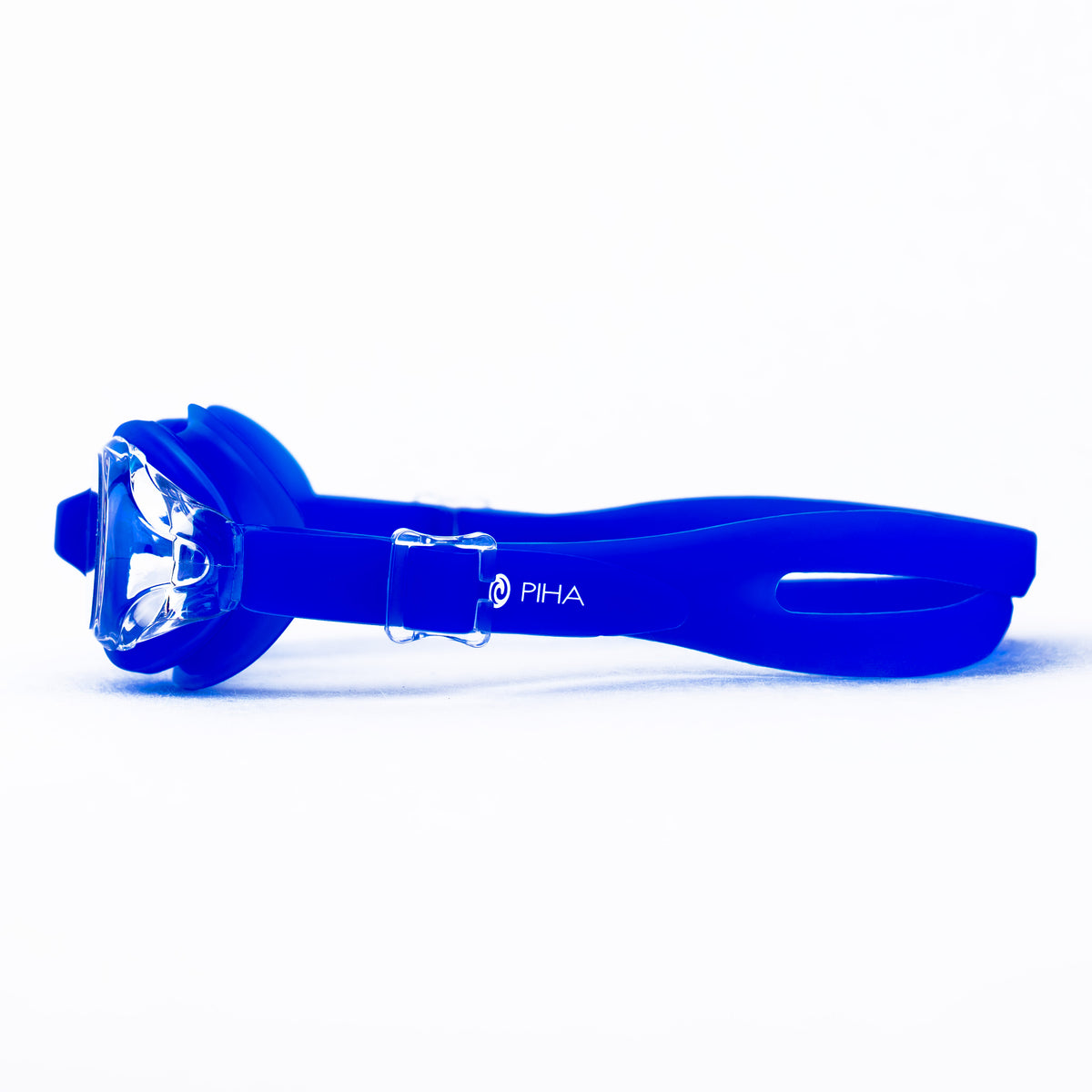Aquavision Piha - Blue
