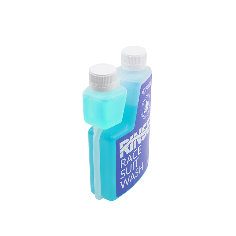Rinse Racesuit Wash 500ml