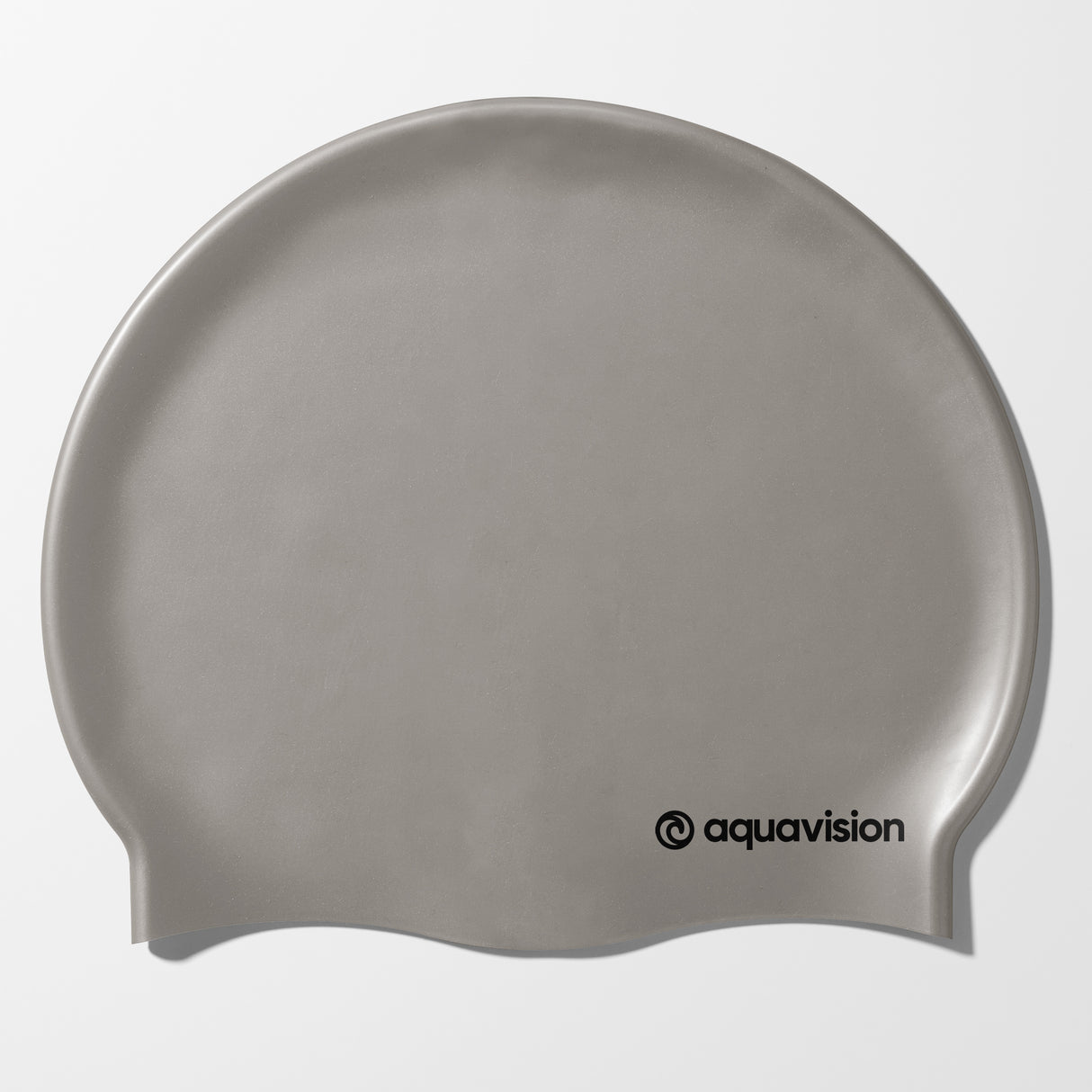 Silicone Swim Cap