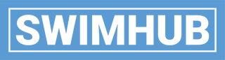 Swimhub