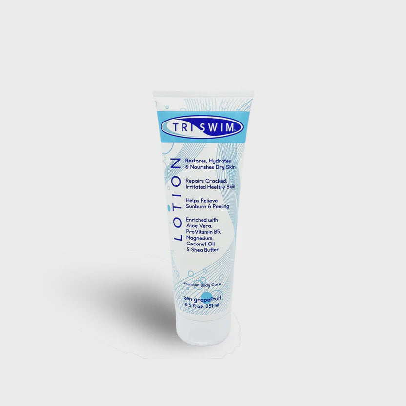 TRISWIM Moisturiser Lotion