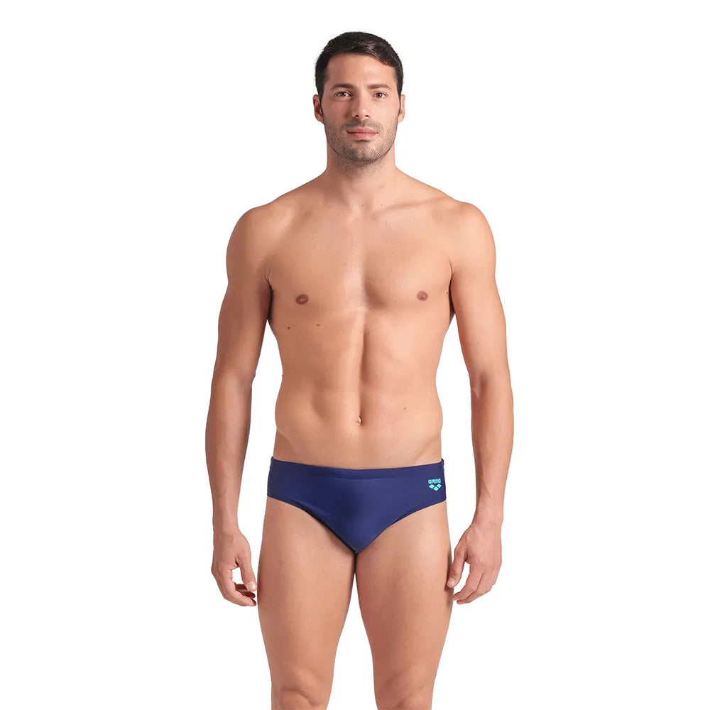 Men's Feel Flow Swim Briefs Arena