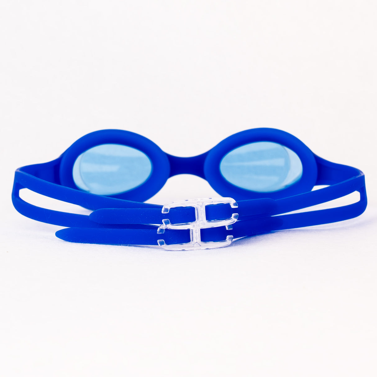 Nipper Junior Goggle Blue