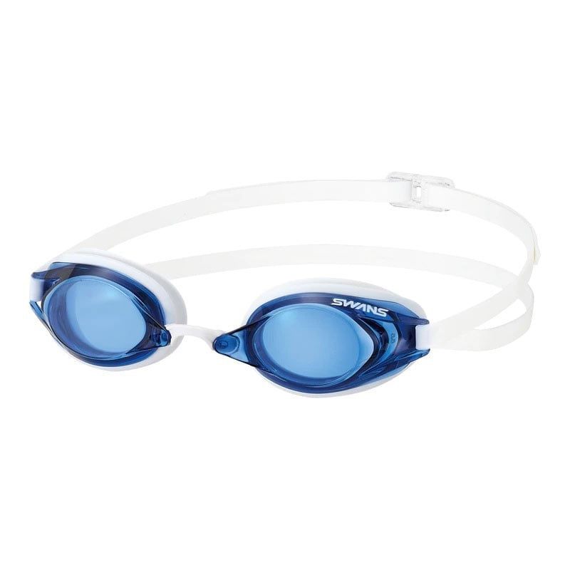 Swans Optical Goggles