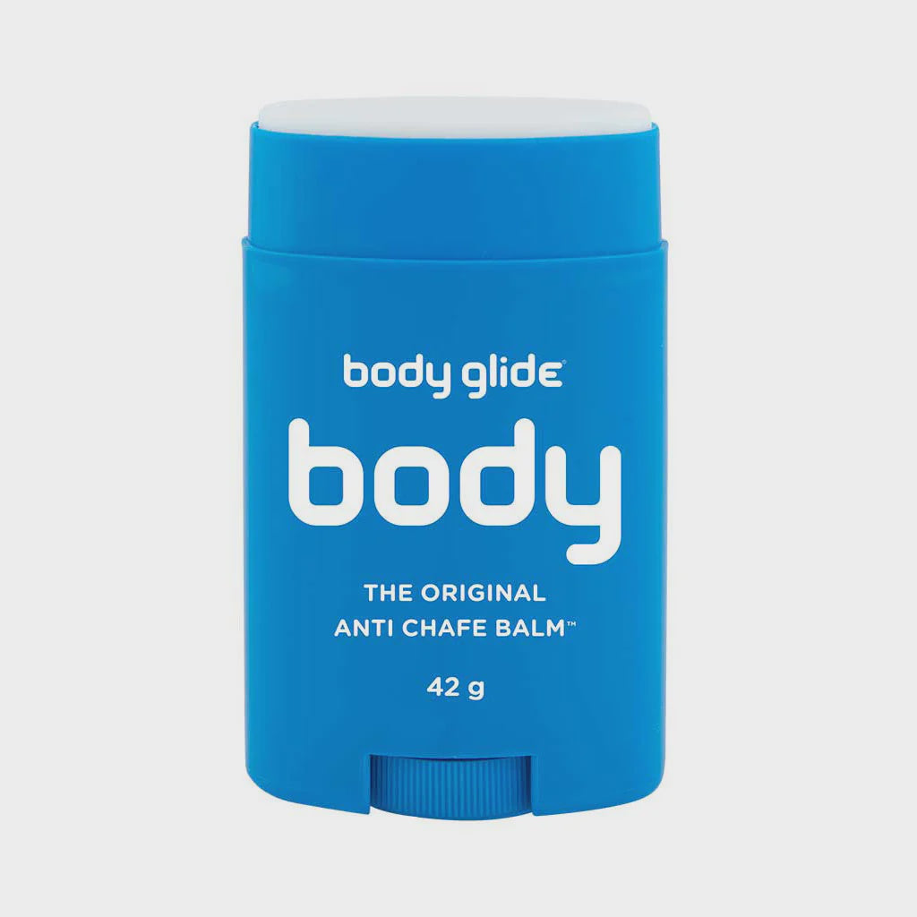 Body Glide Orginal Balm 42g
