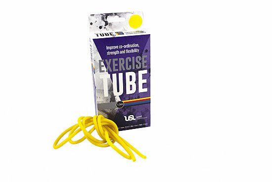 USL Sport Excercise Tubing 1.5m