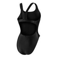 Aquavision Women's Proback Togs - Black