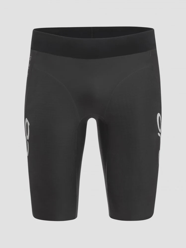 Orca Neoprene Buoyancy Short