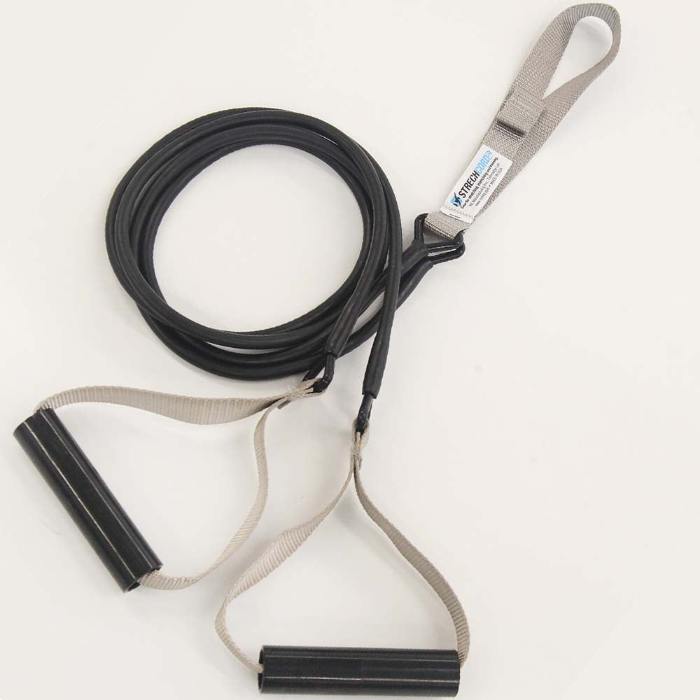 StrechCordz with Handles S100