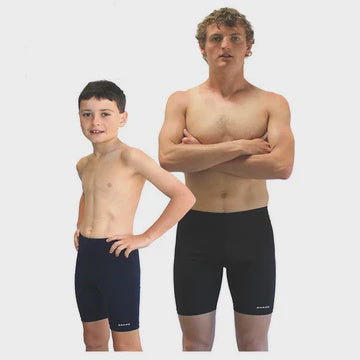 Spank Boys Long Trunk/Jammer