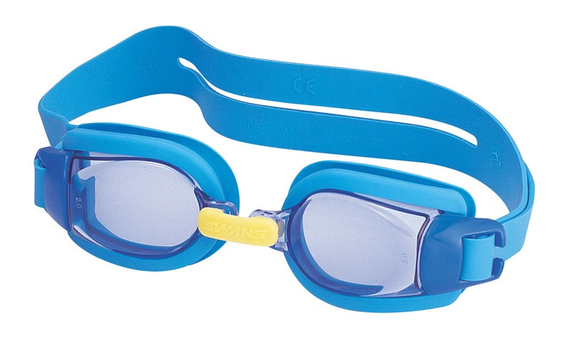 Swans Junior Optical Goggles