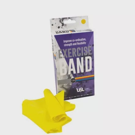 USL Sport Excercise Band 1.5m