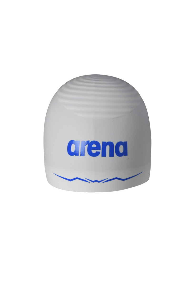 Racing Caps – Swimhub