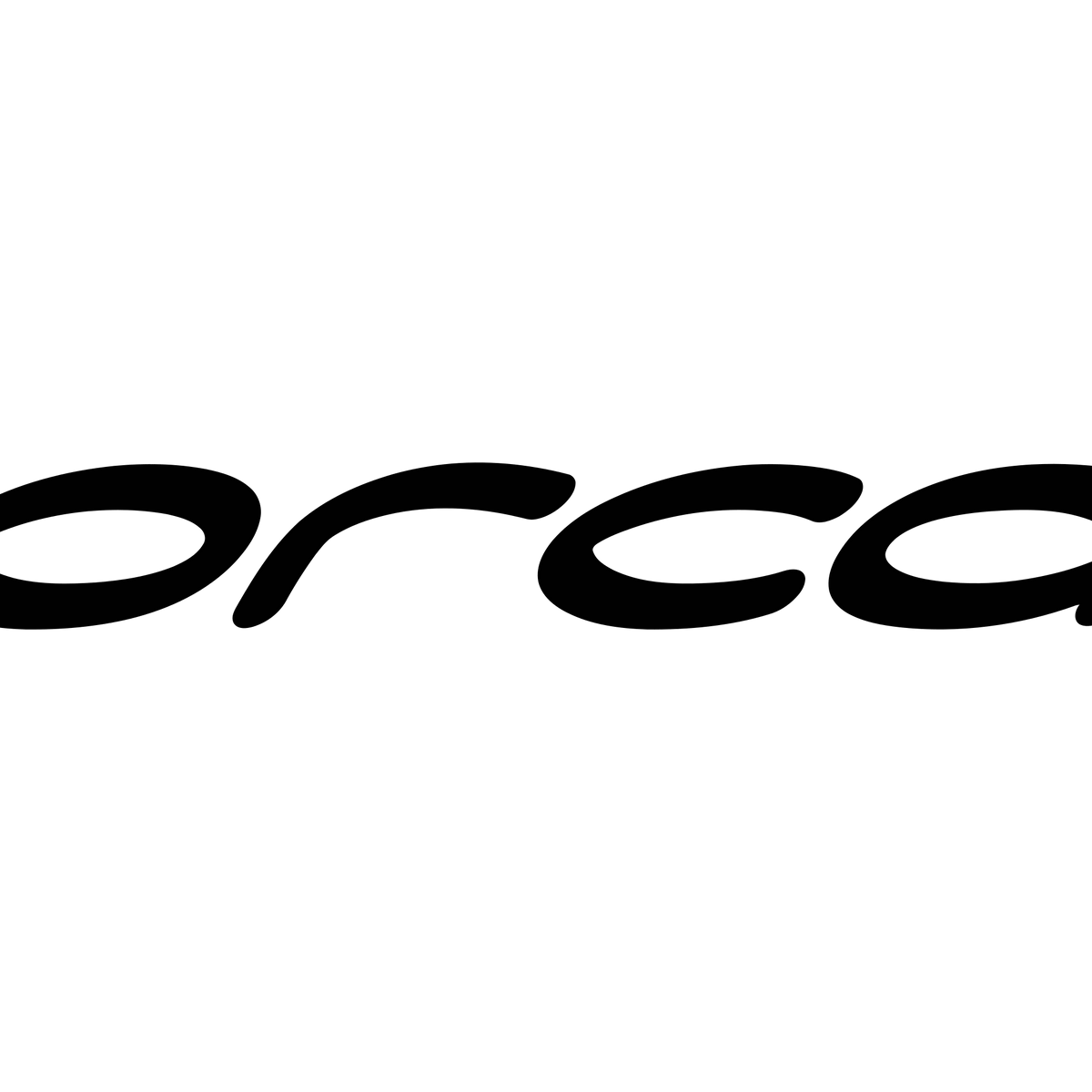 orca – Swimhub