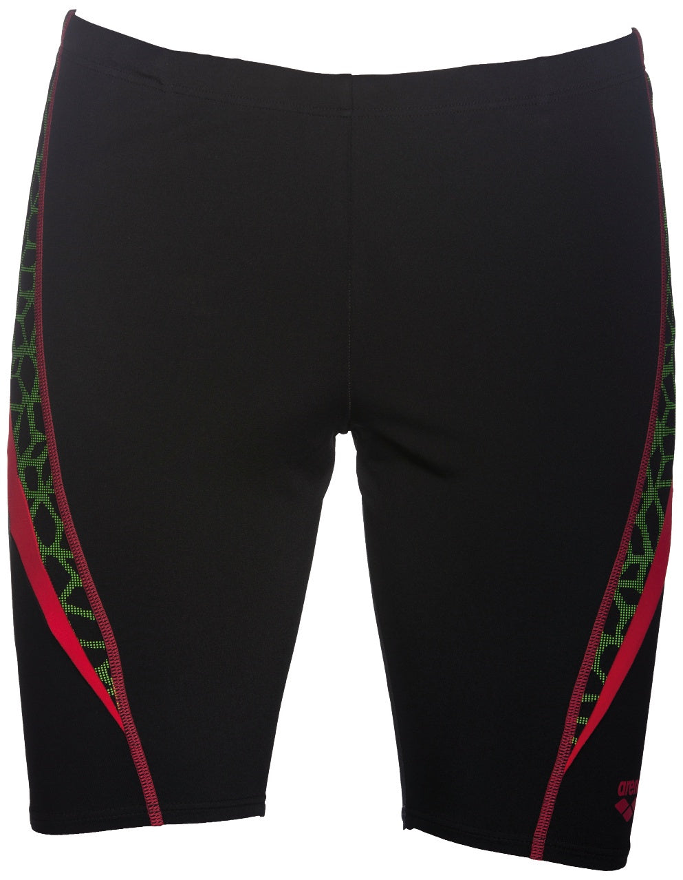 Men's Microcarbonite Jammer