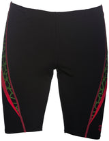 Men's Microcarbonite Jammer