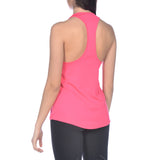 Arena Women's Gym Solid Tank Top - Aphrodite