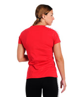 Arena Icons Women's Team T-Shirt