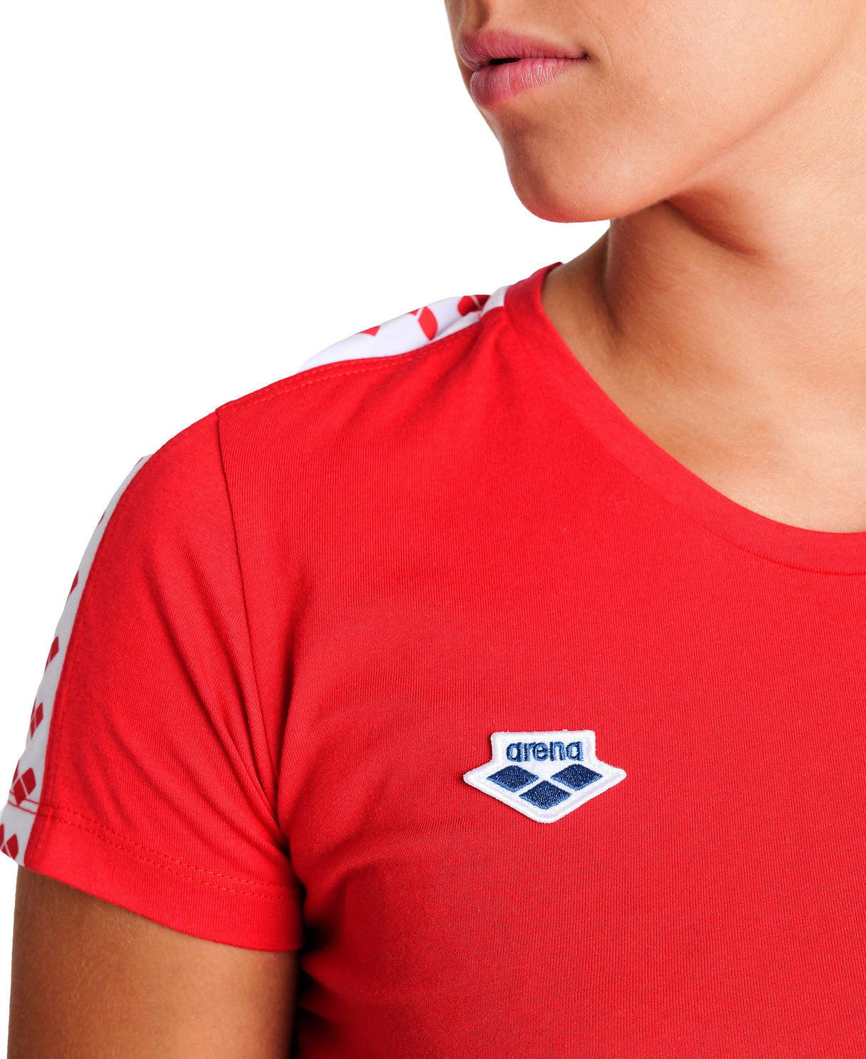 Arena Icons Women's Team T-Shirt